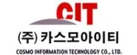 카스모아이티 카스모아이티